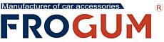 Frogum