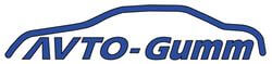 AVTO-Gumm
