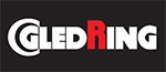 GledRing