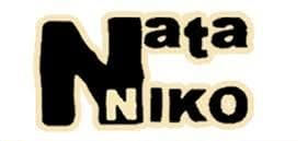 NataNiko