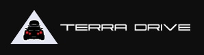 TERRA DRIVE