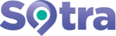 Sotra